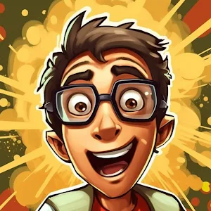 Pocket Tales: Survival Game v1.0.2 MOD APK (Menu, Unlimited Resources)
