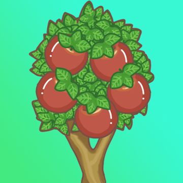 Pocket Vegetable Garden v1.5.20 MOD APK (Unlimited Money)