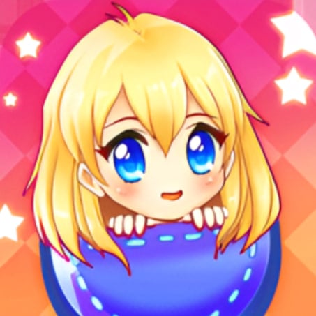 Pocket Waifu v1.69.1 MOD APK (Unlimited Money, Unlocked)