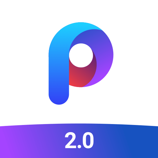 POCO Launcher 2.0 v5.39.31.10317-12022134 APK + MOD (Patched/Optimized)