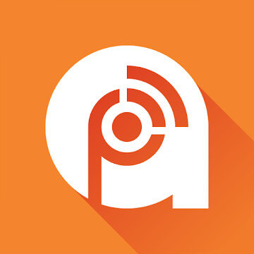 Podcast Addict v2026.1.1 APK + MOD (Donate/Premium Unlocked)