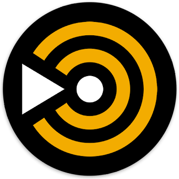 Podcast Go v2.22.1 MOD APK (Premium Unlocked)