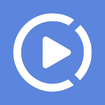 Podcast Republic v26.1.14R APK + MOD (Pro Unlocked)
