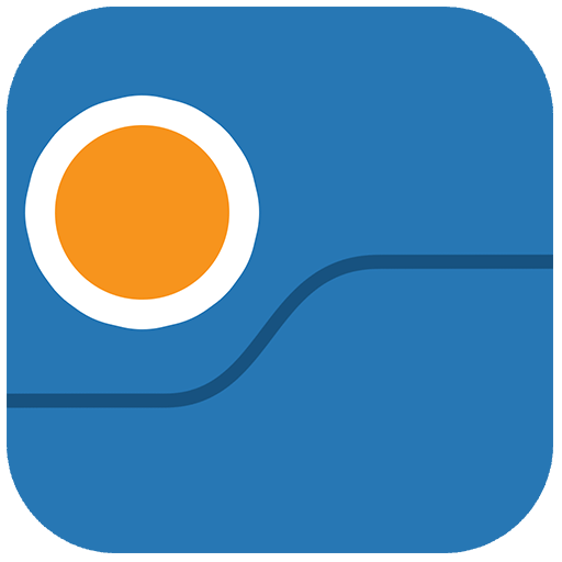 Poke Genie v8.14.5 MOD APK (Premium Unlocked)