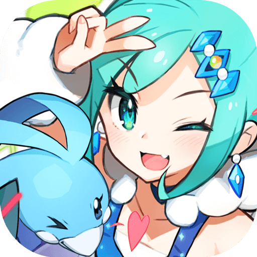 PokeChampion v1.0.0 MOD APK (Damage/Defense Multiplier, VIP 18)