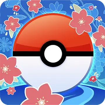 Pokémon GO v0.397.0 MOD APK (Teleport, Joystick, AutoWalk)