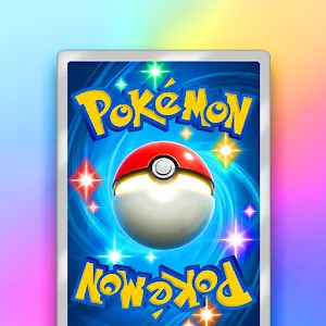 Pokémon TCG Pocket v1.5.0 MOD APK (Speed Hack)