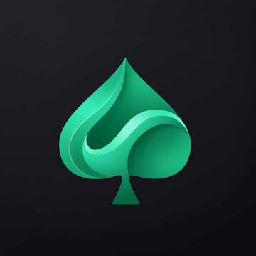 Poker Solver+ v3.1.1 APK + MOD (Pro Unlocked)