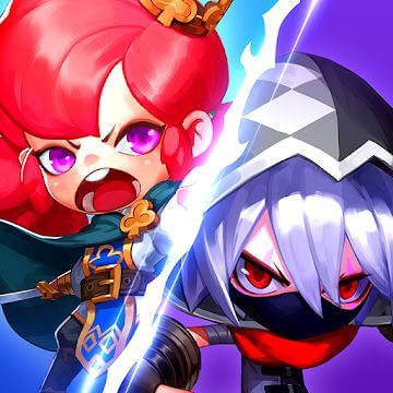 Poker Tower Defense v8.0.425 APK (Latest)