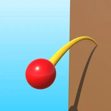 Pokey Ball v1.16.9 MOD APK (Unlimited Money)