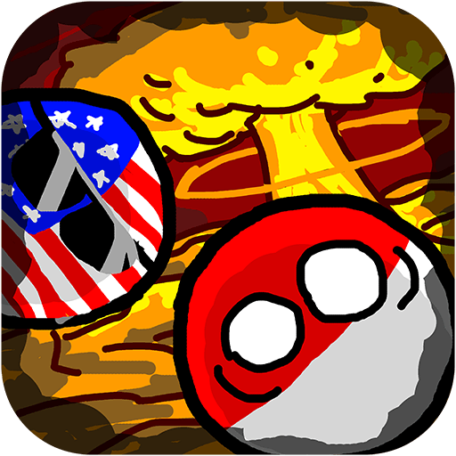 Polandball v1.08.911 MOD APK (Unlimited Money)