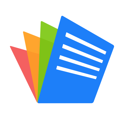 Polaris Office v9.9.15 MOD APK (Pro Features Unlocked)