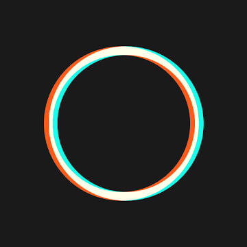 Polarr Photo Editor v6.12.0 MOD APK (Pro Unlocked)