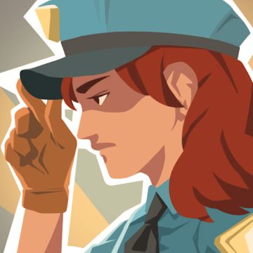 Police Station Cop Inc: Tycoon v0.4.1 MOD APK (Unlimited Money)