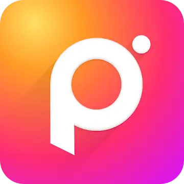 Polish Photo Editor Pro v1.722.249 APK + MOD (Pro Unlocked)