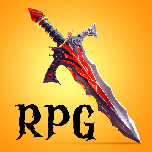 Polygon Fantasy v1.40.0 MOD APK (Damage Multiplier, God Mode, No Skill CD)