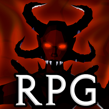 Fantasy Raid v1.3.6 MOD APK (Dumb Enemies, No Skill CD)