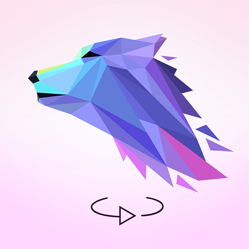 Polysphere v1.17.0 MOD APK (Unlocked All)