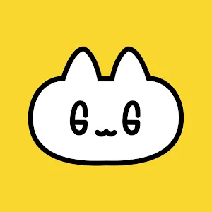 Pomocat v0.0.32 MOD APK (Premium Unlocked)