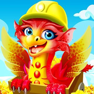 Pony City v13.41 MOD APK (Unlimited Gems)