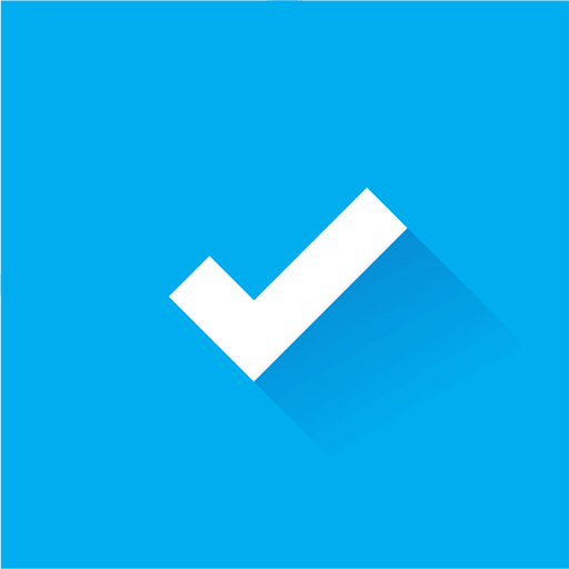 PopToDo v2.1.2 MOD APK (Premium Unlocked)