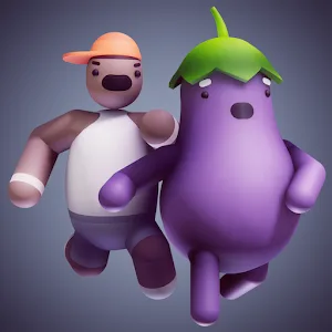 Populus Run v3.5 MOD APK (Free Purchase)