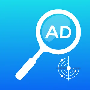 Popup Ads Detector And Remover v2.4.27 MOD APK (Premium Unlocked)