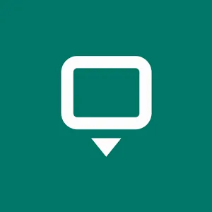 Popup Widget v3.8.0 MOD APK (Premium Unlocked)