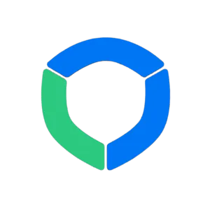 BlockP v3.2.8 MOD APK (Premium Unlocked)