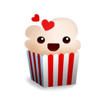 Porn Time v0.2.2 Beta APK + MOD (Optimized/No ADS)
