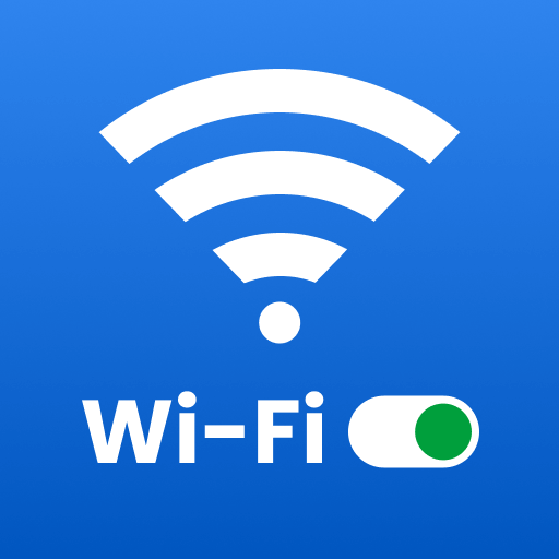 WiFi Hotspot v3.9.2 MOD APK (Premium Unlocked)