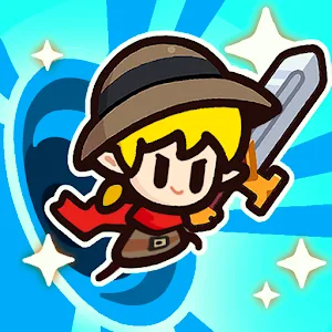 Portal Rush v1.0.1 MOD APK (Menu, Attack & Health Multiplier, One Hit)