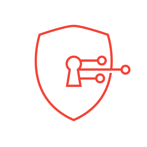 PortDroid v1.0.6 MOD APK (Premium Unlocked)