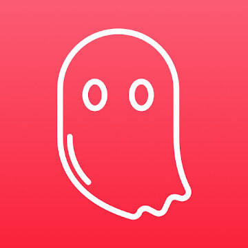 PortraitAI - AI Portrait v1.5.11 APK + MOD (Pro Unlocked)