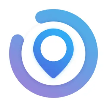 Positional APK v181.0.30 (Full Version)