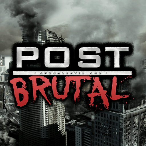 Post Brutal v2.0.3 MOD APK (Premium)