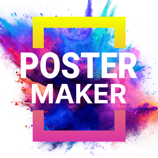Postro v1.3.12 MOD APK (Premium Unlocked)