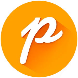 Posters Layout Templates maker v1.4.32.206 MOD APK (Premium Unlocked)