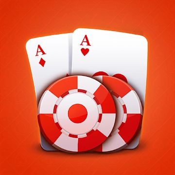 Postflop+ v6.2.0 APK + MOD (Pro Unlocked)