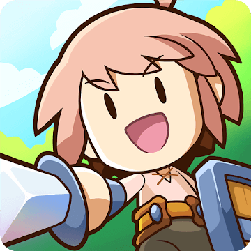 Postknight v2.2.39 MOD APK (Menu/Damage, God mode, Money)