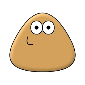 Pou v1.4.124 MOD APK (Unlimited Coins)