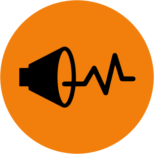 Power Audio Equalizer FX v1.2.5 APK (Full Version)