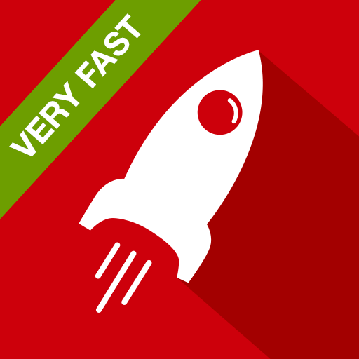 Power Browser v2016123565.1003 MOD APK (Premium Unlocked)