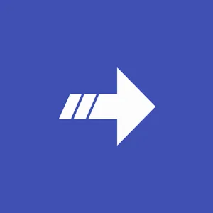 Power Shortcuts v1.5.2 MOD APK (Premium Unlocked)