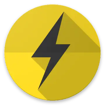 Power VPN v2.4 MOD APK (Premium Unlocked)