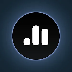 Poweramp Equalizer vbuild-1020-uni MOD APK (Premium Unlocked)