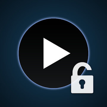 Poweramp  v1020 MOD APK (Full Patched)