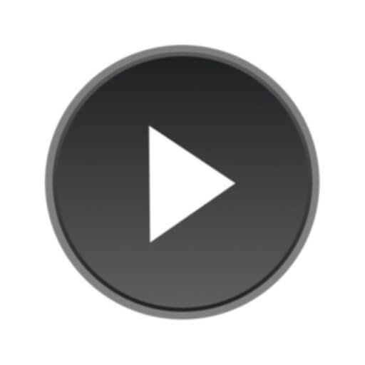 PowerAudio Plus v10.3.4 APK (Full Paid)