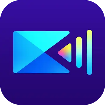 PowerDirector v16.1.5 MOD APK (Premium Unlocked)