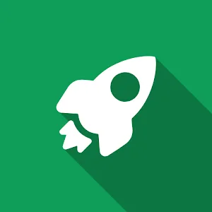 Powerful Cleaner v11.10.2 APK (Full Version)
